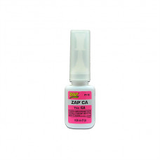 1/4oz ZapCA 1/4oz ZapCA