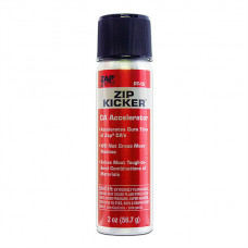2oz Zip Kicker Aerosol 2oz Zip Kicker Aerosol