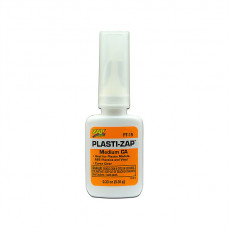 1/3oz Plasti-Zap 1/3oz Plasti-Zap