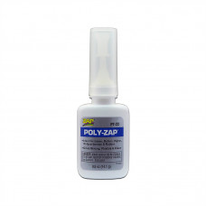 1/2oz Poly-Zap 1/2oz Poly-Zap