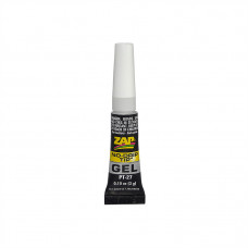 3g Zap Gel Tube 3g Zap Gel Tube