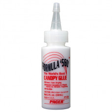2oz Formula 560 2oz Formula 560