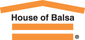 House of Balsa